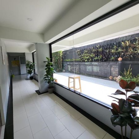 Roomquest Bangkok Don Mueang Airport Εξωτερικό φωτογραφία